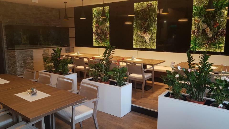 Penzion Novy Stepanov Valašské Meziříčí Extérieur photo